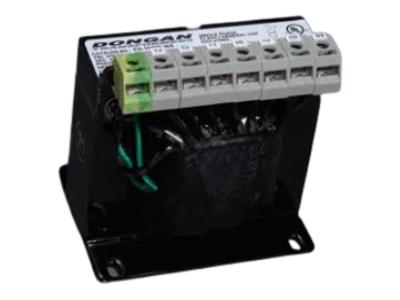 Dongan ES-10190.326