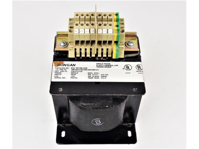 Dongan ES-10130.326