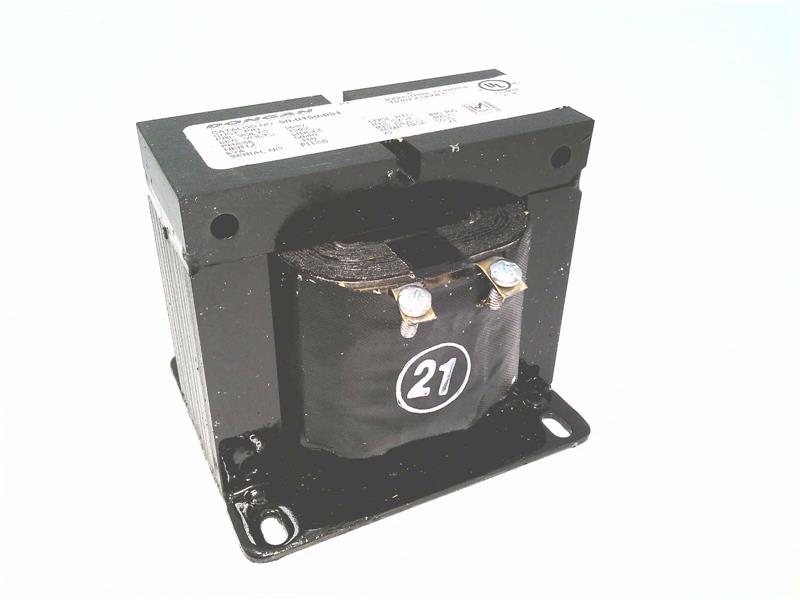 Dongan 50-0150-054