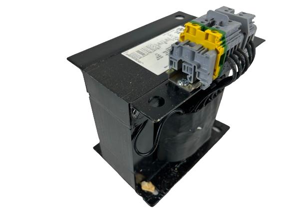 Dongan ES-10210.376
