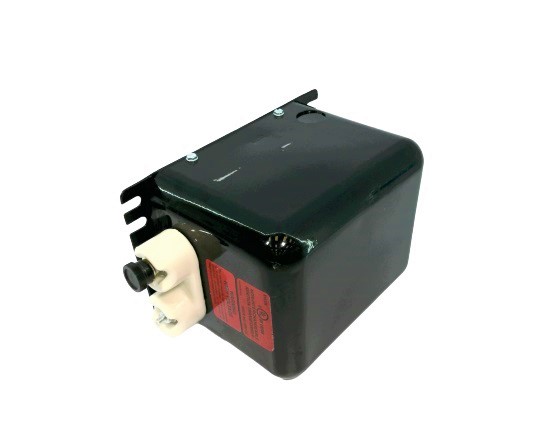 Dongan C10-LF3