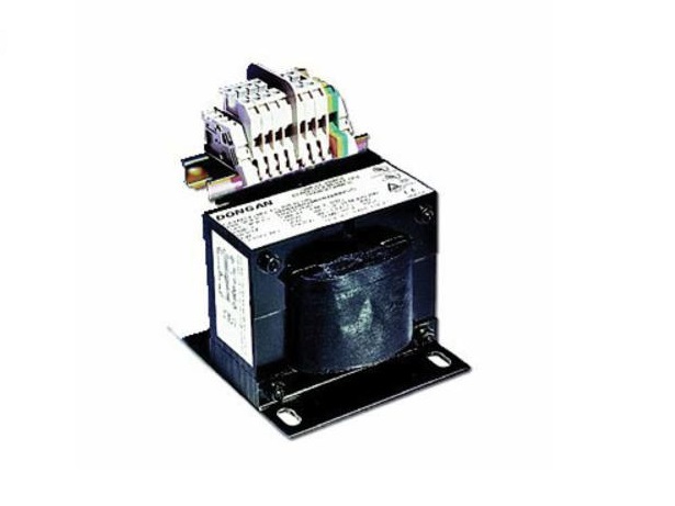 Dongan ES-10230.326