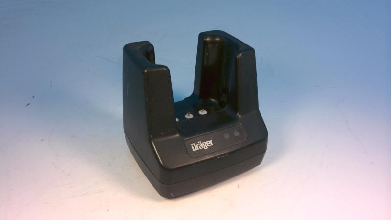 Drager 4530052