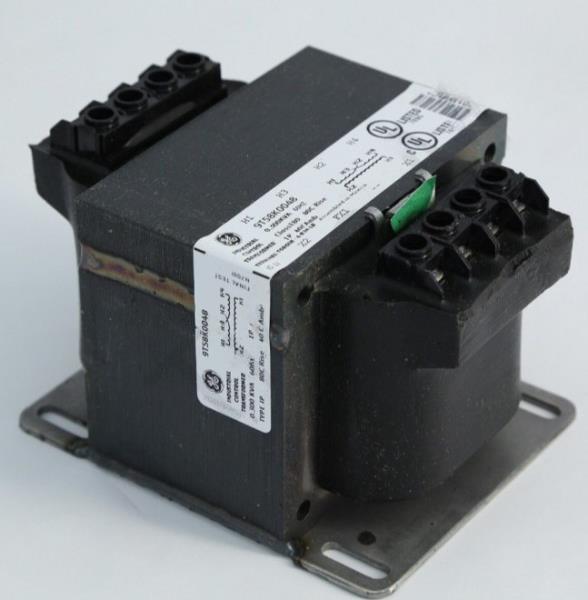 Dristeem 408980-002