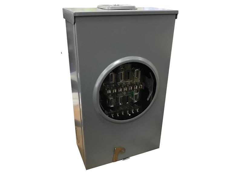 Duncan 9804-8543