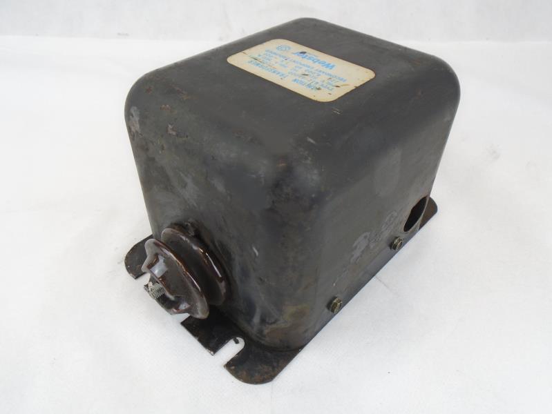 Dungs 612-6A020E