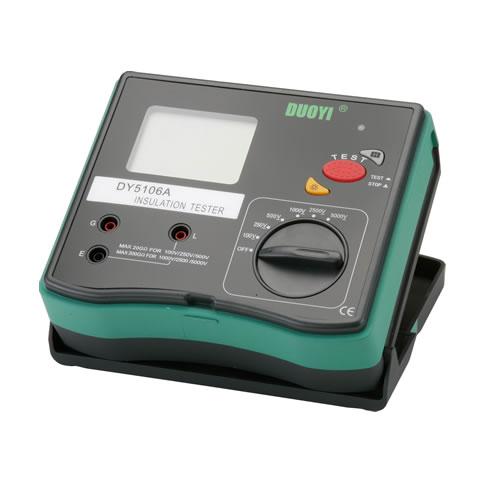 Duoyi DY5106A