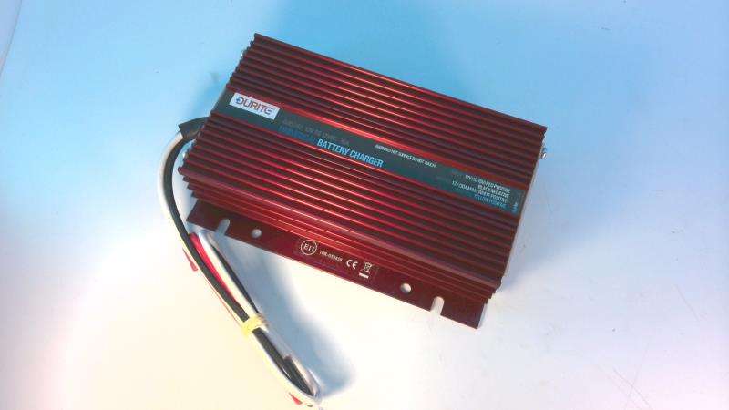 Durite 0-852-62
