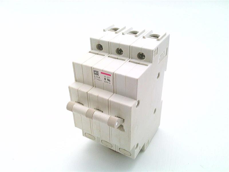 Eaton SPHM3RM0R75