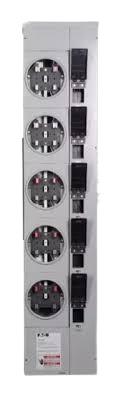 Eaton 1MM512RRL