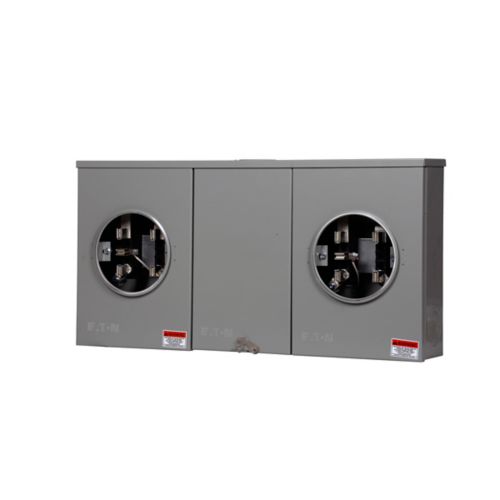 Eaton UBH4R1121BCH