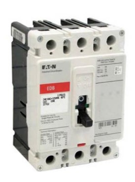 Eaton RD316T53W