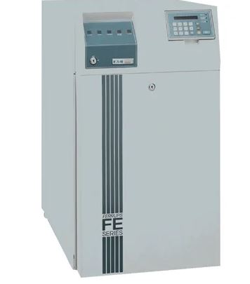 Eaton FH000AA0A0A0A0B