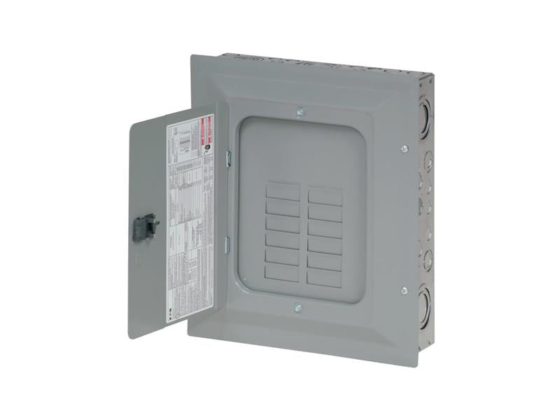 Eaton BR-1224L125G
