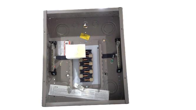 Eaton CH14B100B