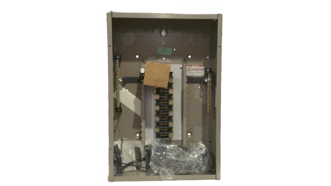 Eaton CH22B100C