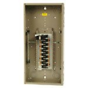 Eaton CH30B100D