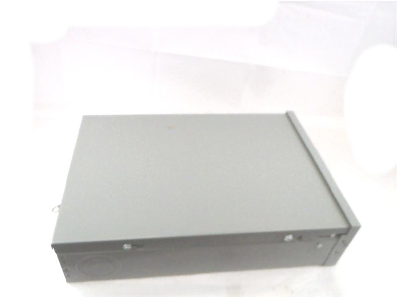 Eaton CH24L125R