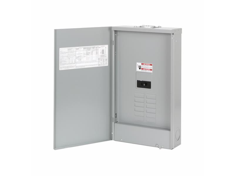 Eaton CH24L225R