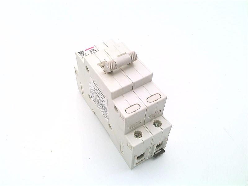 Eaton SPHM2RM0R75