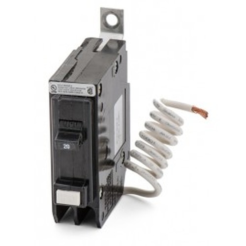 Eaton QBHGF1020