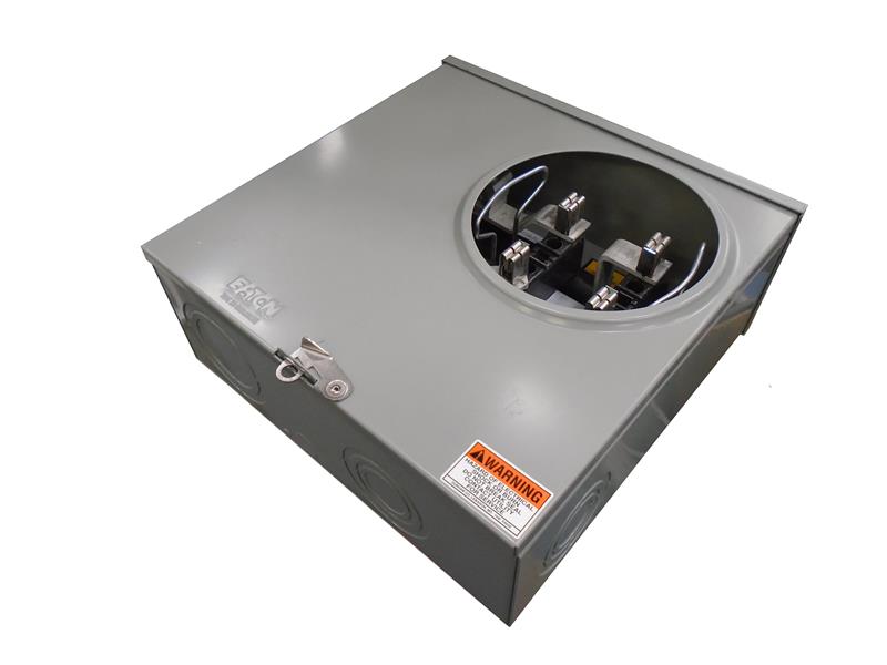 Eaton UTRS223AFLCH
