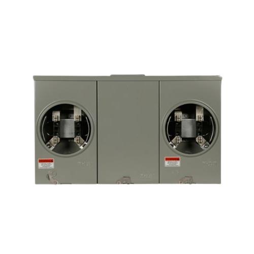 Eaton UEHT2R2302UCH