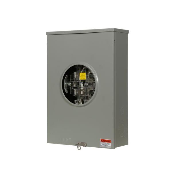 Eaton UTTE5213ACH
