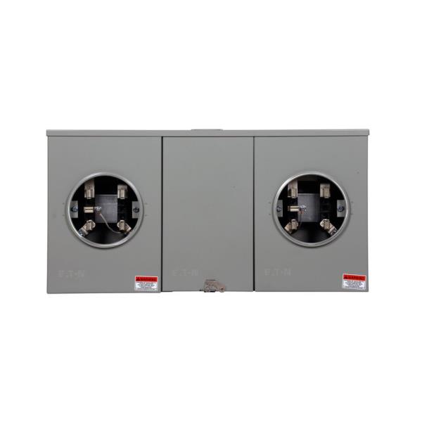 Eaton UT3R2332UCH