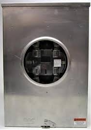 Eaton UATE4213UFLCH