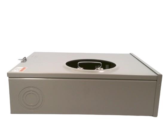 Eaton UHTRS233CCH