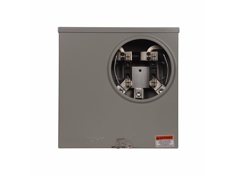 Eaton UBHRS223ACH