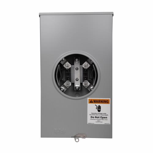 Eaton UTH52103ACH