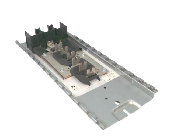 Eaton 1224INT3200BC