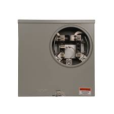 Eaton UGHTRS223ACH
