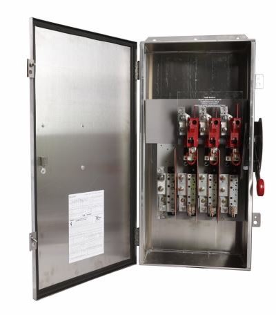 Eaton DH364NWK