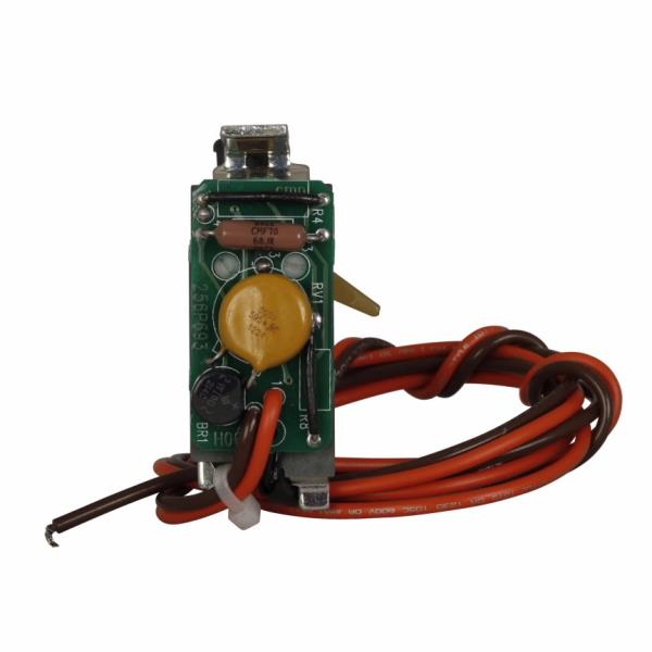 Eaton UVH4LP11K