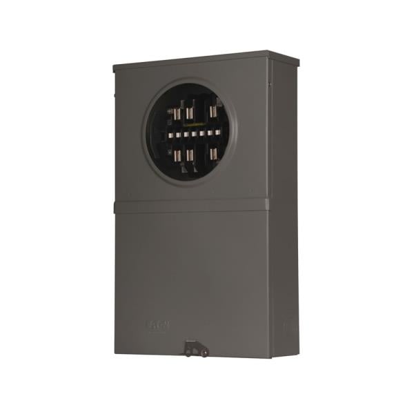 Eaton USTS132CCH