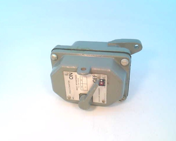 Eaton 9101H97A