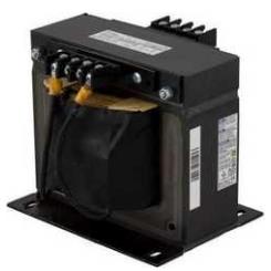Eaton C3000K6U