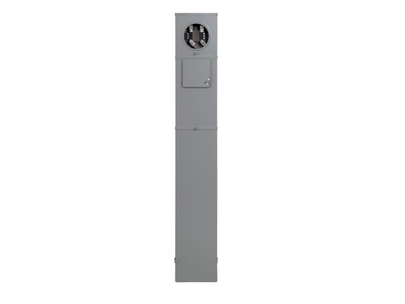 Eaton 1008847CH