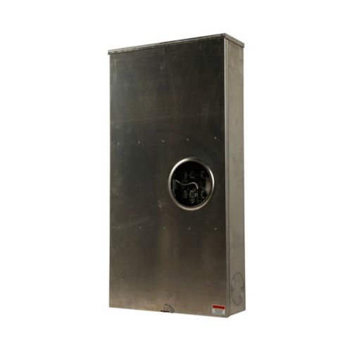 Eaton UATH7330UFLCH