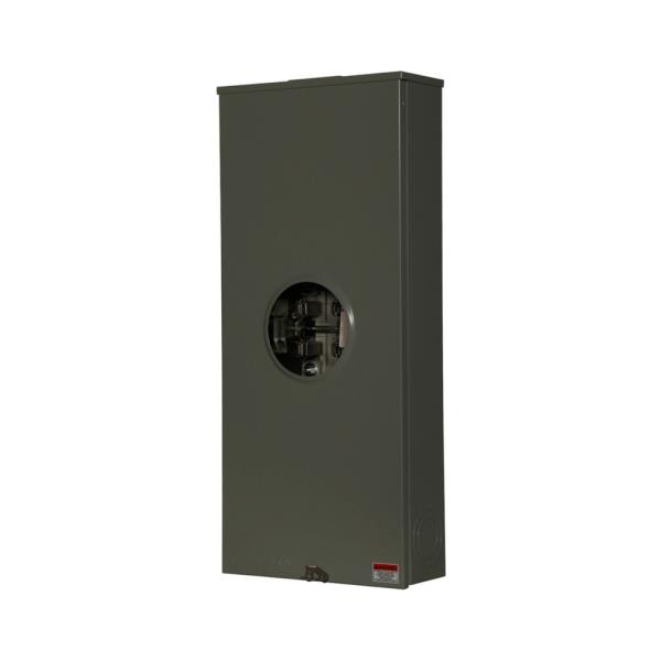 Eaton UH43168UCPLCH