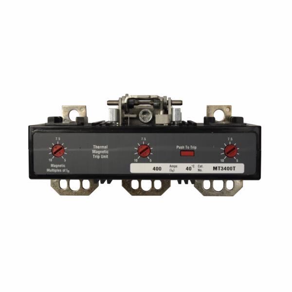 Eaton MT3350T