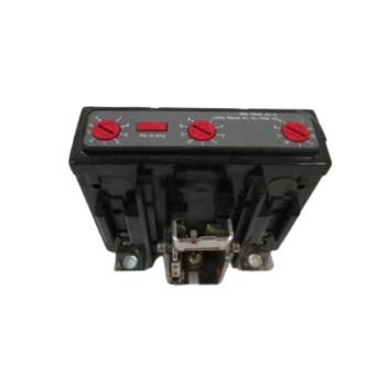 Eaton 1491D72G14