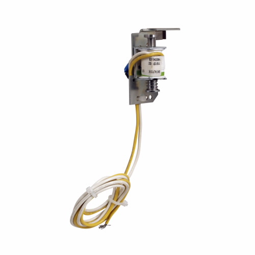 Eaton SNT4RP05K