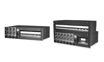Eaton APS3-421-B0A