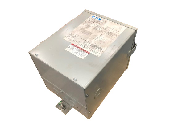 Eaton S27N11E05N