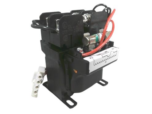 Eaton C0050E2BFB