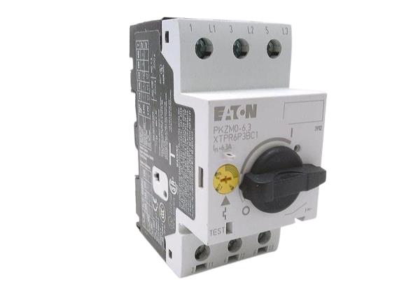Eaton XTPR6P3BC1